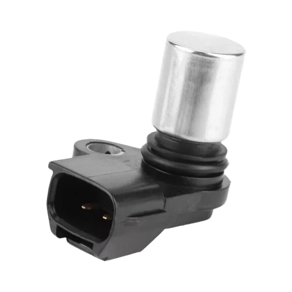 Camshaft Position Sensor Compatible with For LEXUS For GS300 1997 1998 1999 2000 2001 2002 2003 2004 2005 Part 90919-05036