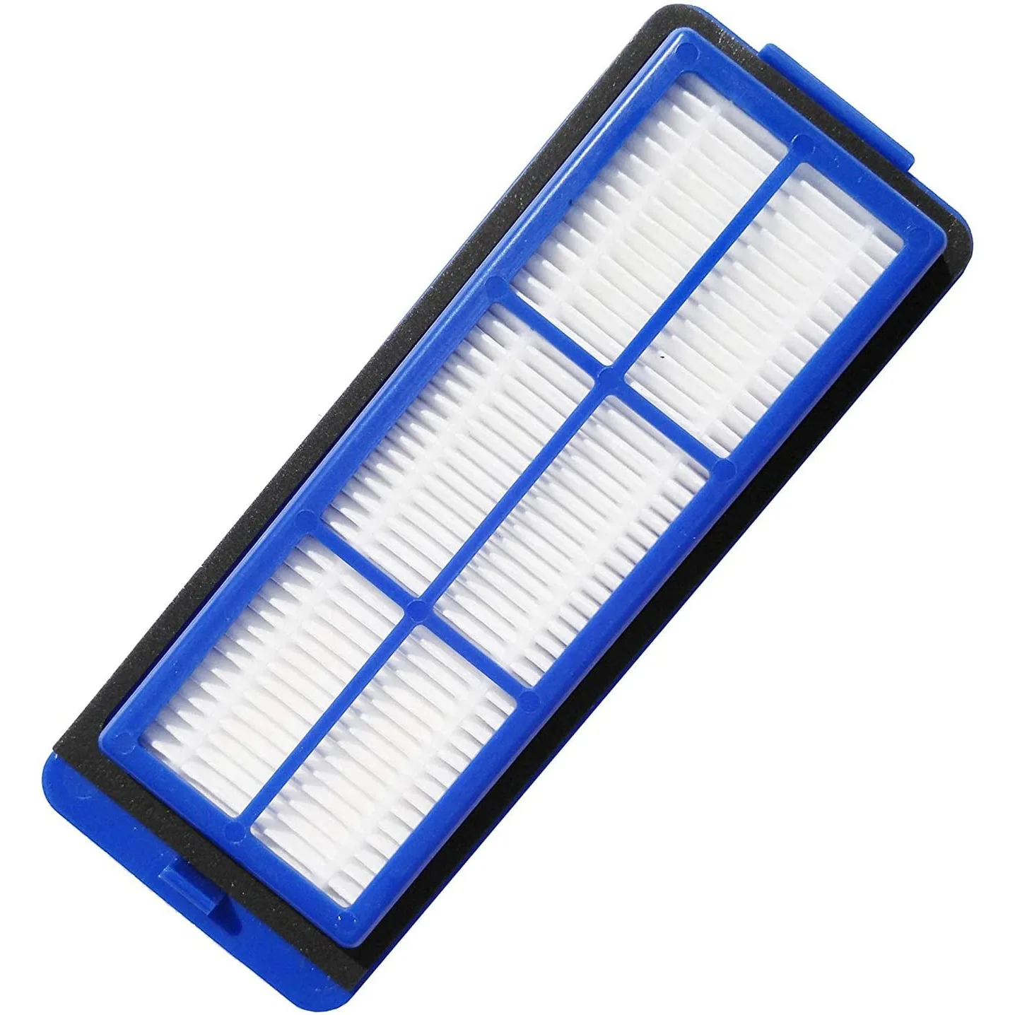 15-Pack Replacement Parts Accessories for Eufy RoboVac 11S Max,15C Max, 30C Max G30 Cleaners Sweeping Brush