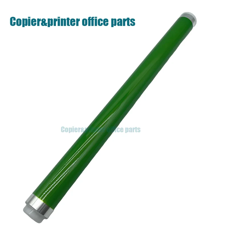 

Высококачественный барабан FUJI OPC для Canon IR 2520 2525 2530 2535 2545 4025 4035 4045 OPC Drum Запасные части для копировального аппарата принтера Fuji