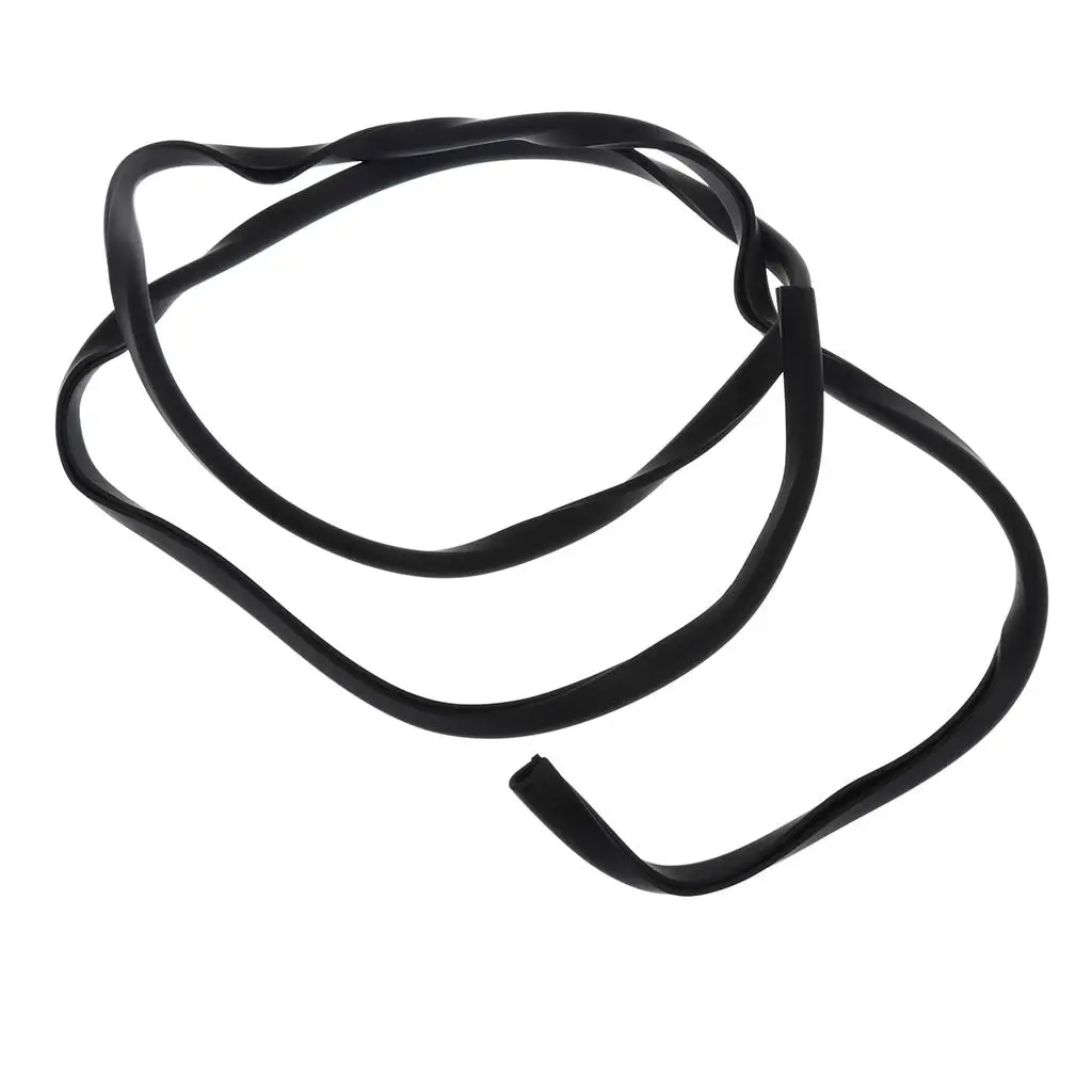 Paddle Blade Shield Durable ABS Paddle Guard Tape Carbon Paddle Protector for Paddleboard Accessories