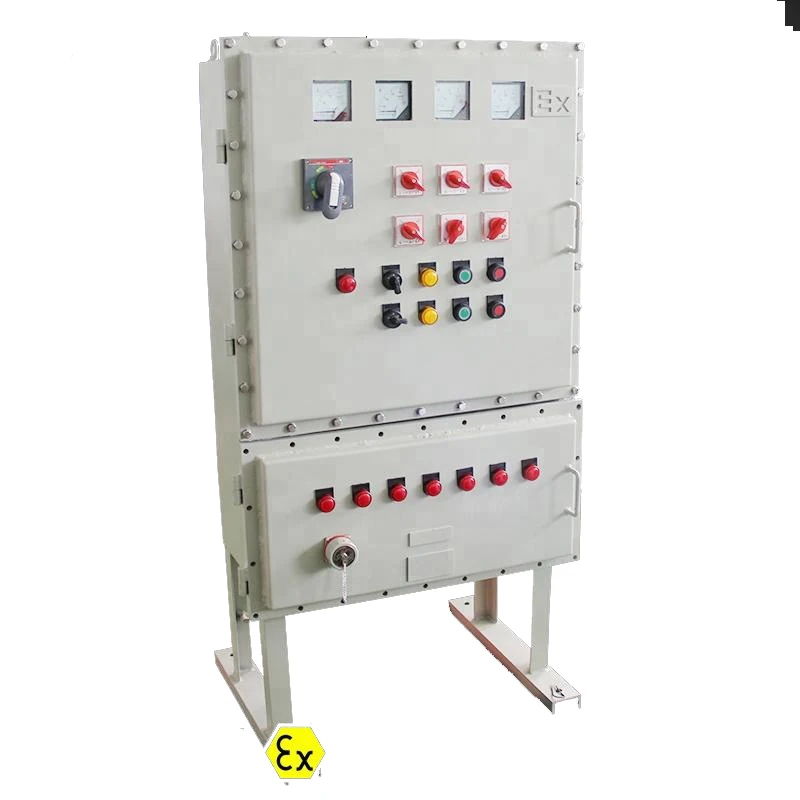 ex 120 amp 10 circuit power single outdoor waterproof small electrical fuses mini parts layout breakers installing control panel