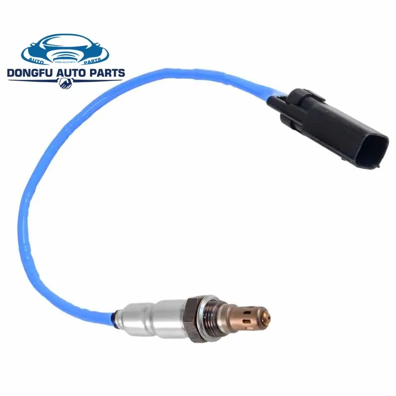 

Car Oxygen Sensor Auto Parts For Ford Edge Explorer 3.5T 3.7T F-150 Taurus BL3Z9F472A