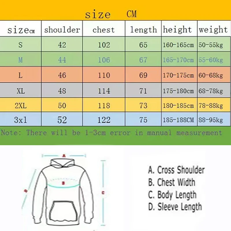 ديزني الكرتون نمط جديد الرباط هوديي ويني ذا بوه فريندز البلوز المألوف للرجال والنساء ملابس بسيطة #4