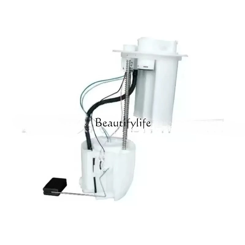 

77024-12240 77020-02280 77024-0F040 For fuel pump assembly