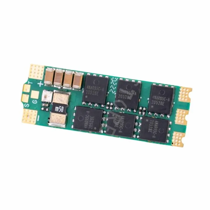 nouveau-iflight-blitz-e55-simple-55a-2-6s-esc-support-dshot600-proshot-oneshot-multishot-pour-drone-de-course-fpv-longue-portee-35-13mm