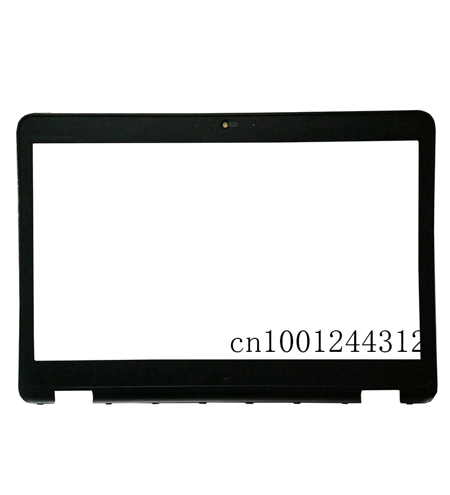 New Original For EliteBook 740 G3 840 G3 745 G3 G4 LCD Front Frame Bezel  / Touch-Screen  821160-001