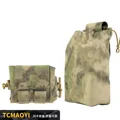 Ruins camo