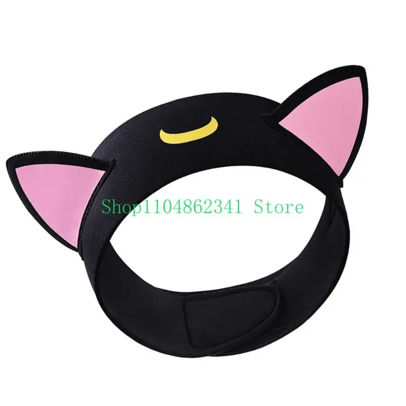 5ASD Secure подходит для быстрого использования спортивного спортзала Active Lover Water Sports