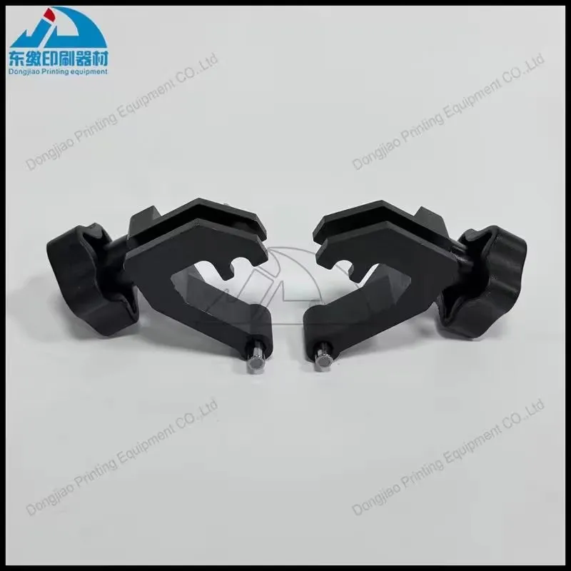 blocco-cartuccia-d'inchiostro-per-macchine-da-stampa-offset-mitsubishi-d3000-ricambi-blocco-cartuccia-d'inchiostro