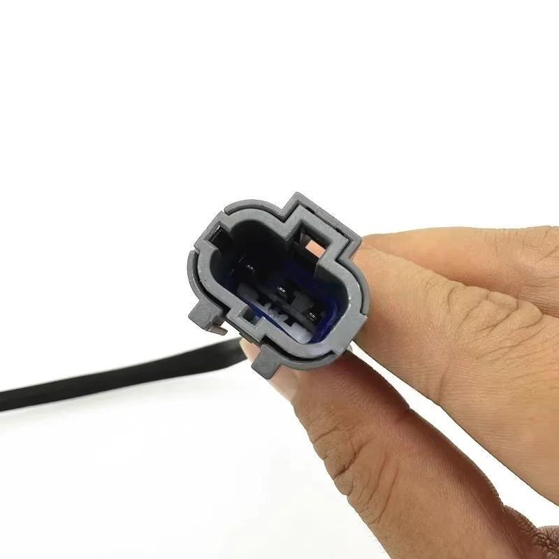 هيتاشي EX120 200 220-2 3 5 مستشعر الضغط التفاضلي 4339559 9101532 9102068 حفارة لمعدات البناء #5