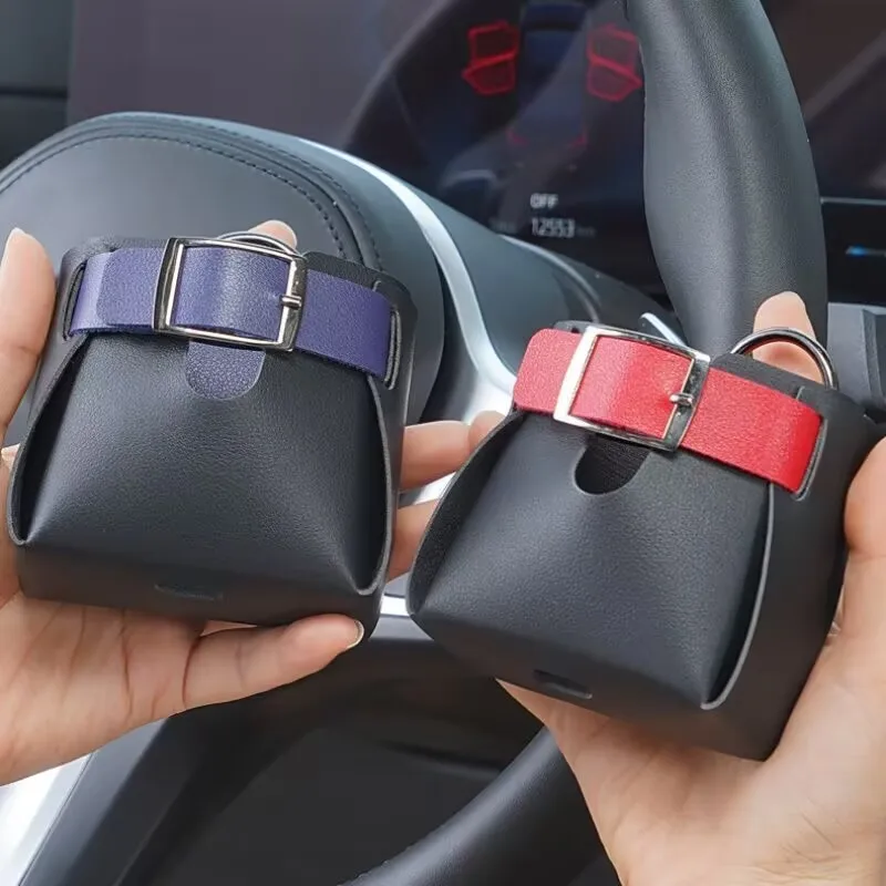 

Чехлы для хранения автомобильных вентиляционных отверстий — держатели для телефонов для автомобильных вентиляционных отверстий переменного тока для автомобиля Volkswagen Все модели