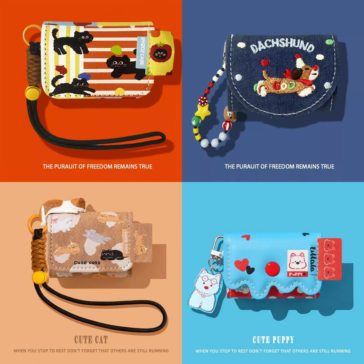 Case For Jbl Wave B… - image