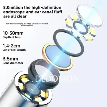 6 best sales Kamera lumix - №6