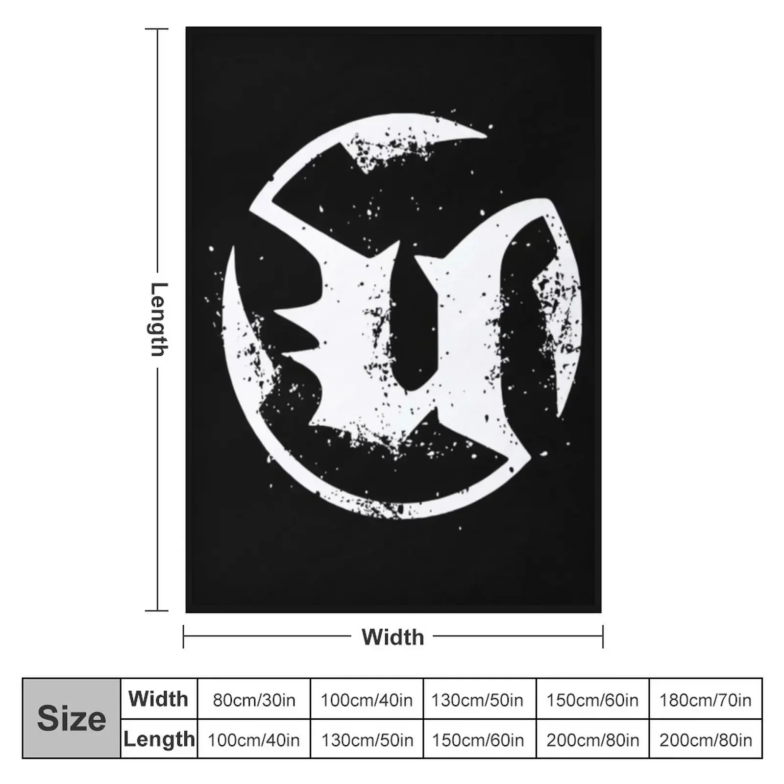 Unreal Tournament T-Shirtun real to Throw Blanket Thins Stuffeds Sofa Quilt Blankets Sofas Of Decoration Blankets