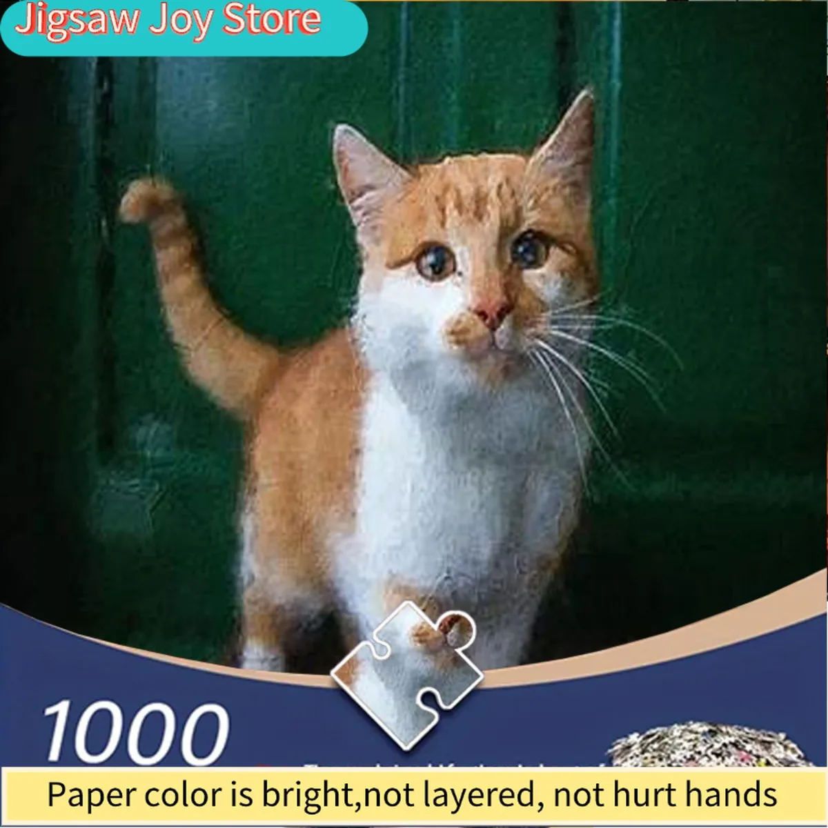 

Пазл из 1000 деталей для взрослых с изображением уютного домика на берегу озера, окруженного осенней росастью и далекими горами на закате. Идентификатор