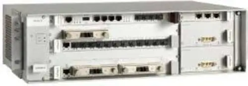 Infinera TM301/II-D…