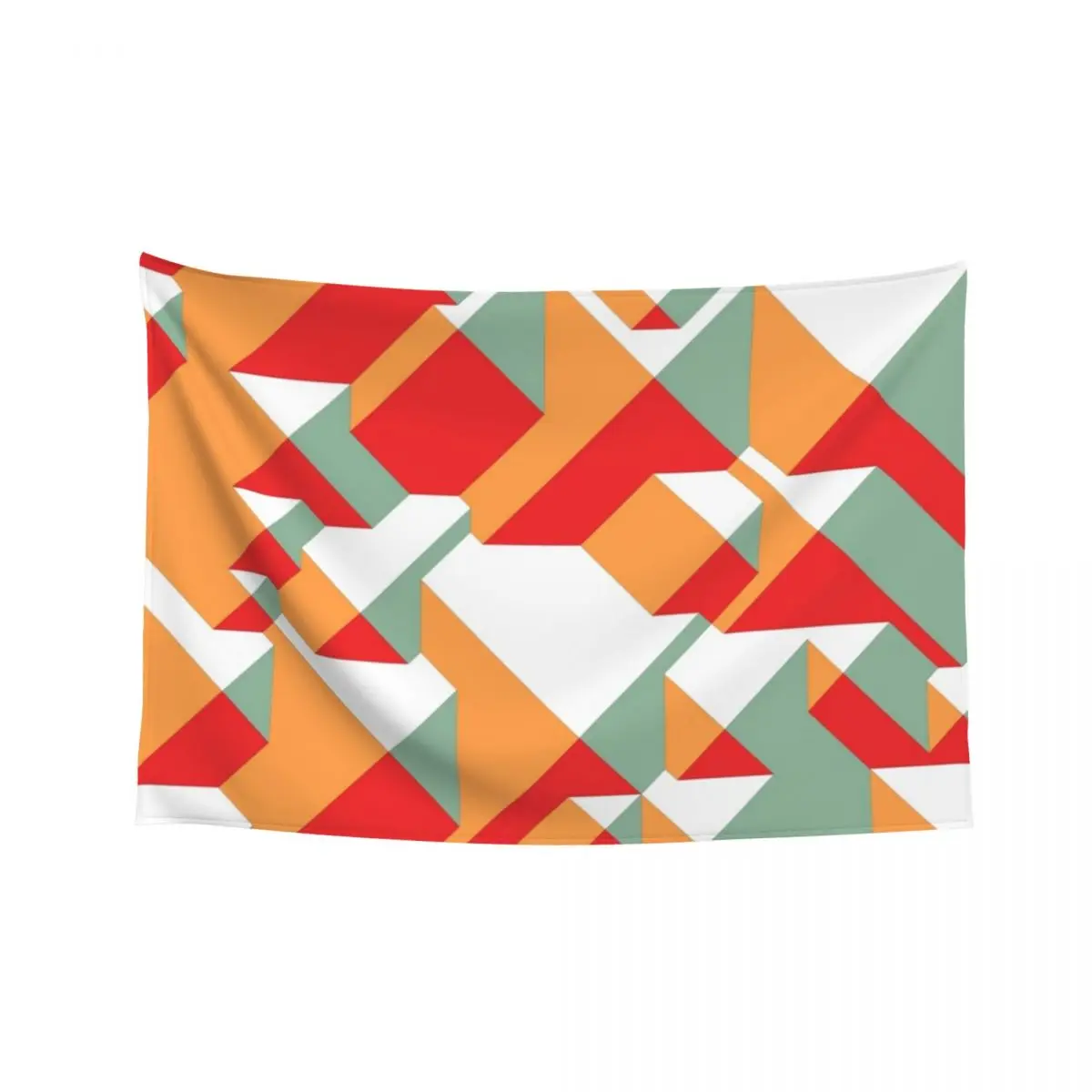 

Magnetite 1 Tapestry Carpet On The Wall Room Decor Korean Style Decoration Pictures Room Wall Tapestry