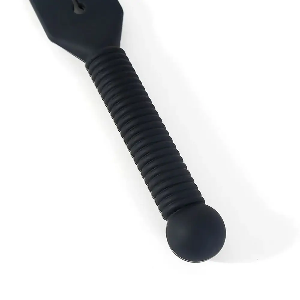 38 سنتيمتر الحصان سوط سيليكون مؤشر التدريب الفروسية مع مقبض الردف المجاذيف سباق ركوب المحاصيل لتدريب الخيل المحمولة