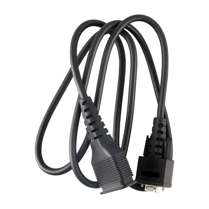 LAUNCH OBD2 Main cable work for CRP429C CRP423 CRP429