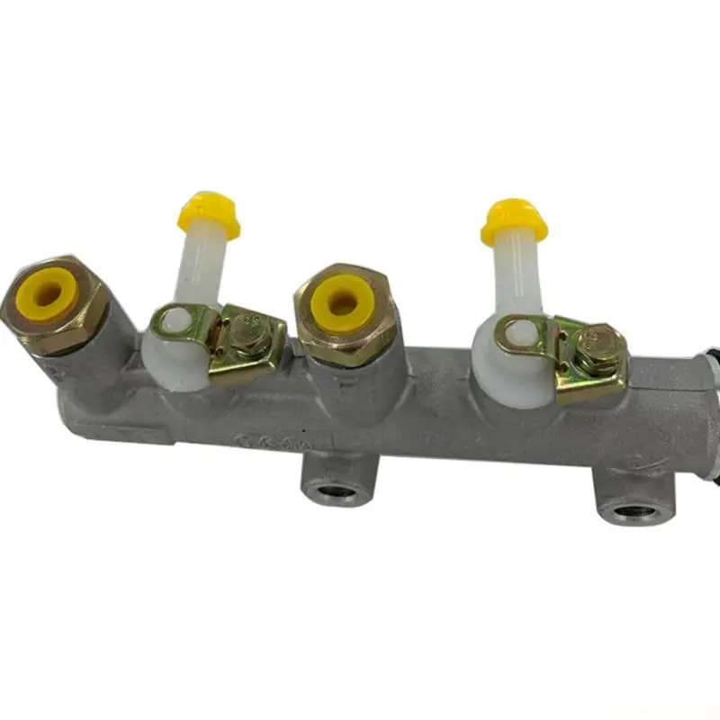 M5TC Hydraulic Brake Cylinder Golf Cart Replacement Long Service Life Golf Cart