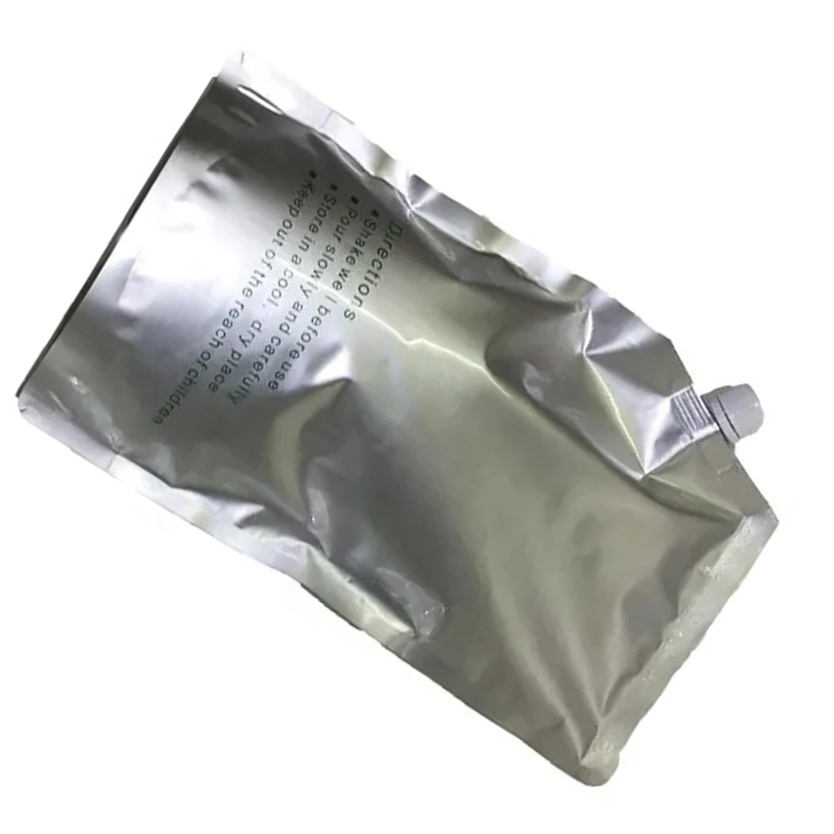 1KG Toner Powder Refill for Pantum M 5000 L P 1000 L P 1050 L P 2650 N for Pantum M5000 M5000L M5005 M5100 M5200 M5250 M6000