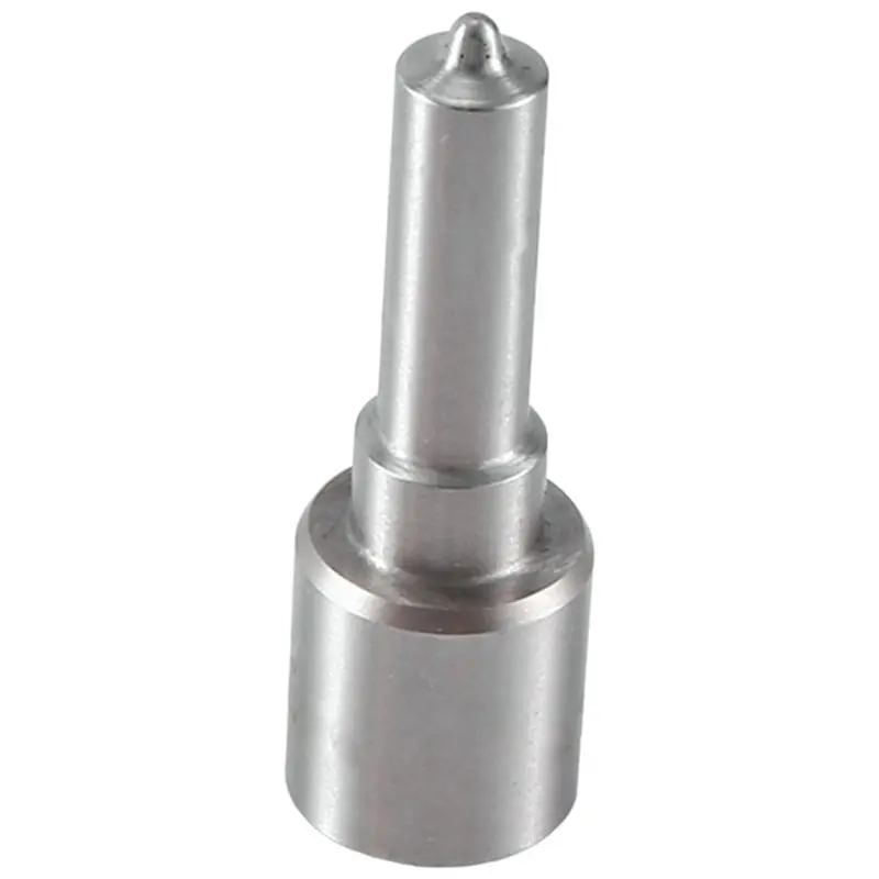 A19Q-DLLA160P1415 (0 433 171 877) Common Rail Diesel Fuel Injector Nozzle For Injector BMW 0445110219