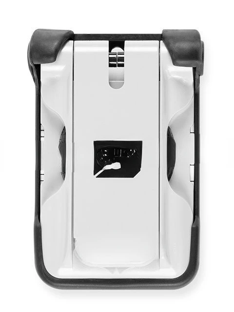 Multifunktion aler mechanischer Kompass mechanischer Kompass