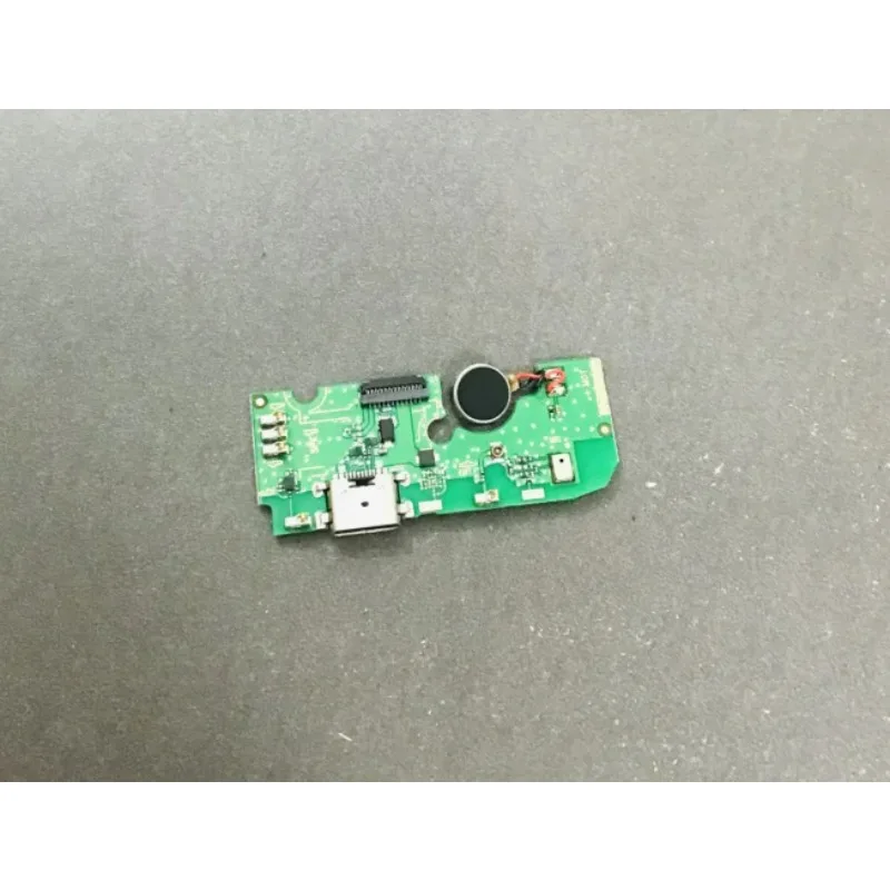 usb-plug-charge-board-for-oukitel-k9-pro-helio-a25-octa-core-695-inch-hd