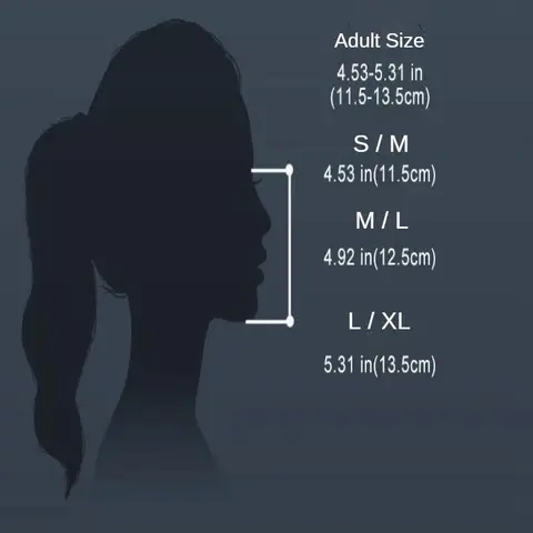 10 best sales पूरे चेहरे वाला स्नॉर्कलिंग मास्क - №10