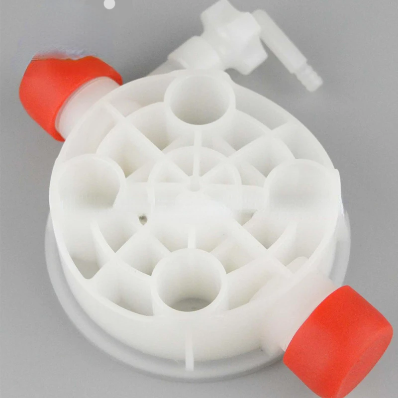 Italy Seko AMS200 P…