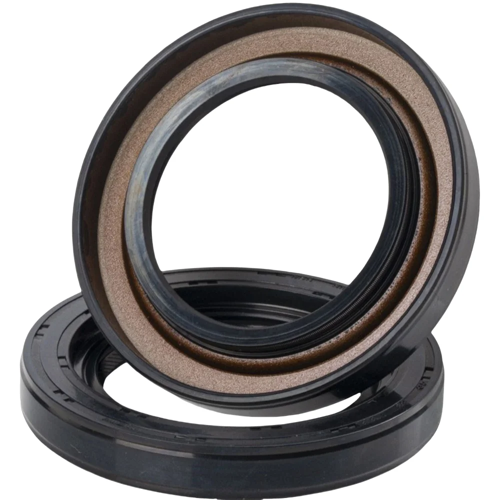 09G 301 189 BH4575G Transmission Output Shaft Seal for AUDI SEAT SKODA Octavia for VW Passat 09G301189 40*63*8.5 09K 321 243