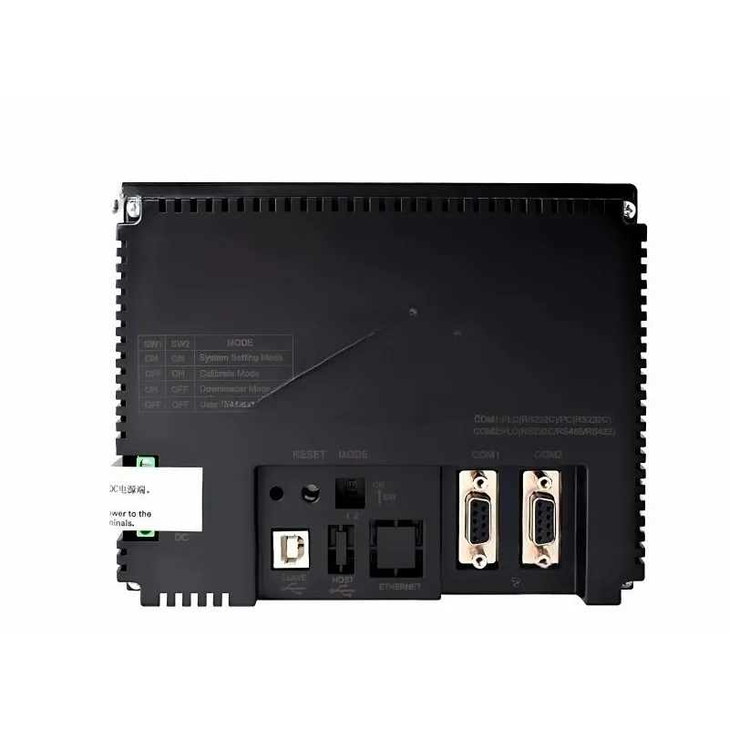 Suitable for Omron touch screen NB7W-TW00B NB5Q-TW00B TW01B NB3Q NB10-TW01B-V1