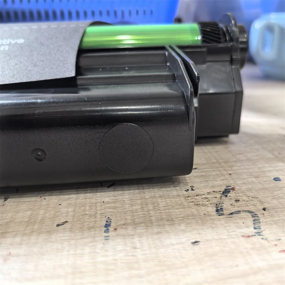 خرطوشة الحبر B2236DW MB2236ADW MB2236ADWE B2236 وحدة طبل الطابعة