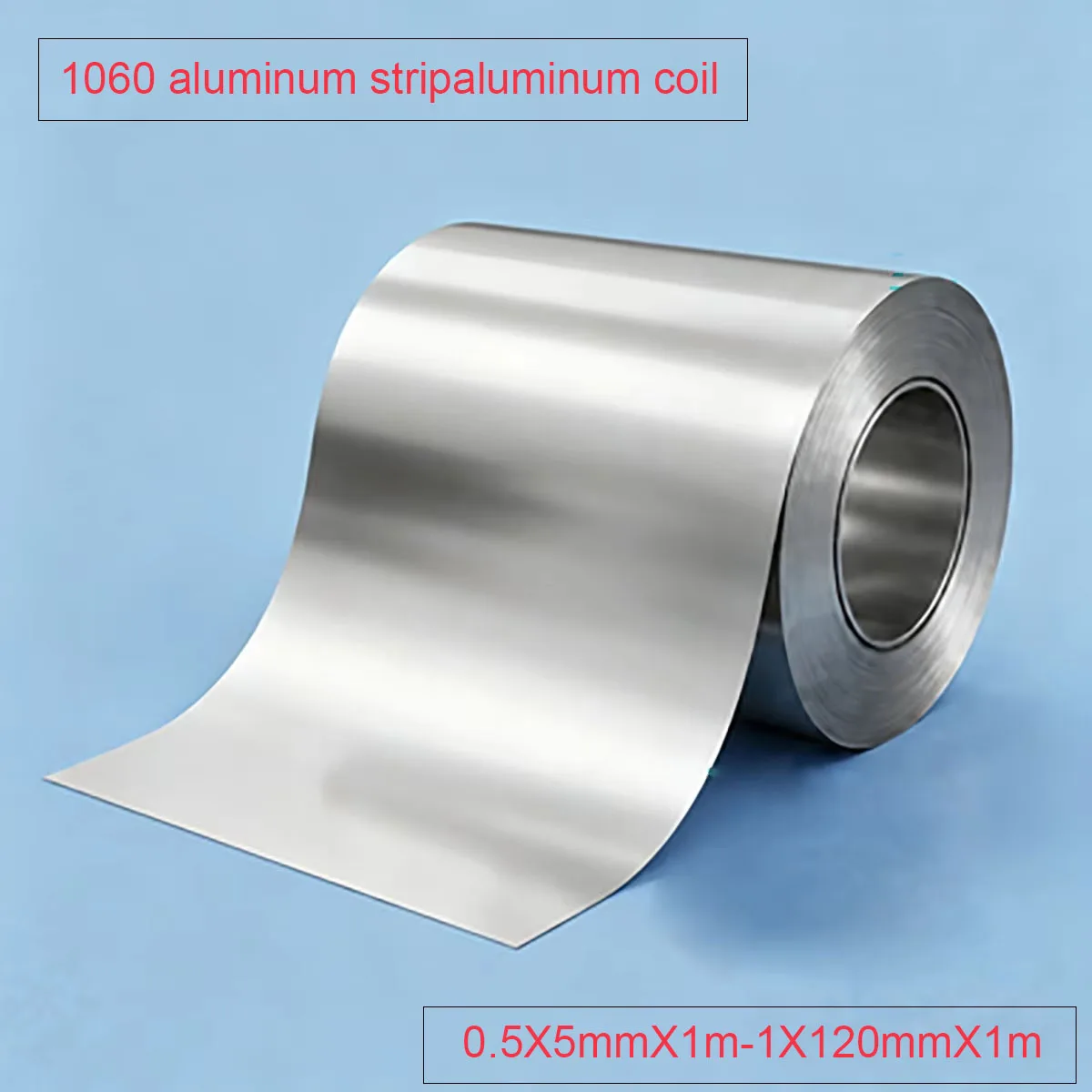 Thickness 1.5/2/2.5/3/4/5/6mm Anti-Slip Embossed Checkered Aluminum Sheet, Aluminum Five Bar Tread Plate Custom Cut To Size