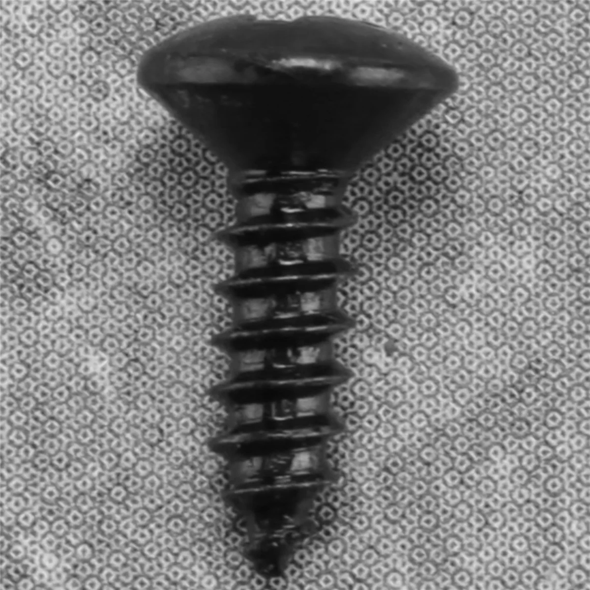 Abme 50X Guitar Scr…