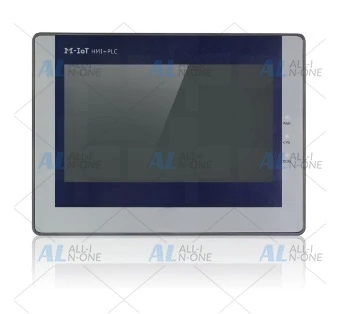 MK070E-33DT MK043E-20DT MK070E-32DX and PLC IoT All-in-one Machine