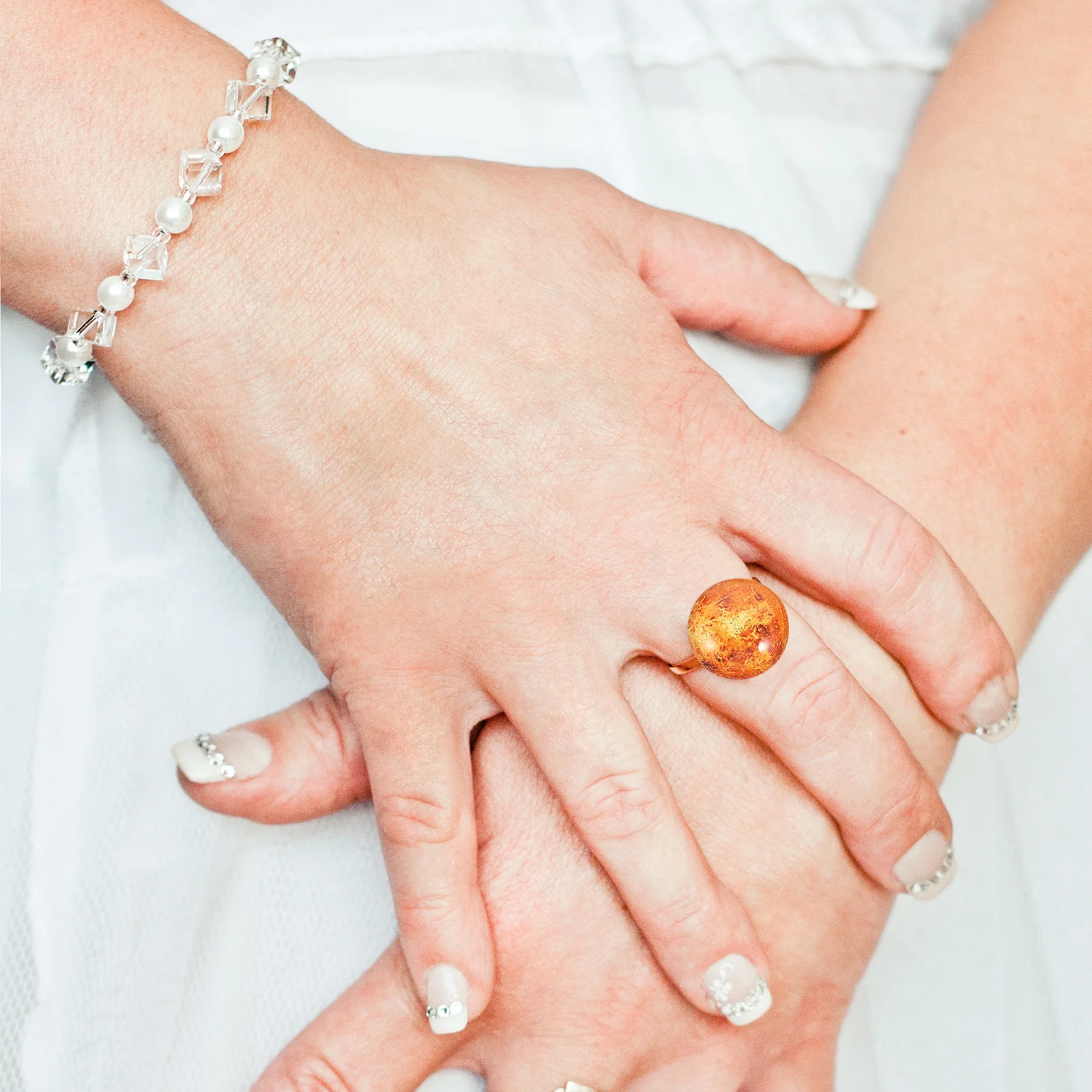 

100 шт., светящиеся стеклянные круглые нашивки с драгоценными камнями, сделай сам, ювелирный декор, принадлежности для рукоделия, патчи с драгоценными камнями с узором планеты