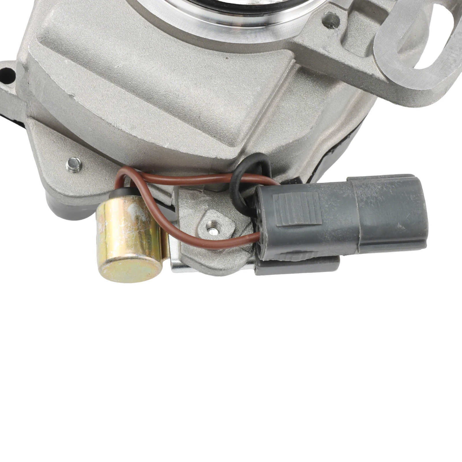 موزع الإشعال 22100-F4302 22100-0M000 22100-0M001 لنيسان 2000 2001 2002 2003 22100F4302 221000M000 اكسسوارات السيارات #6