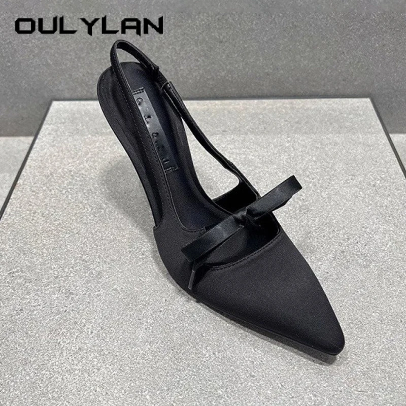 Oulylan Casual Butt… - image