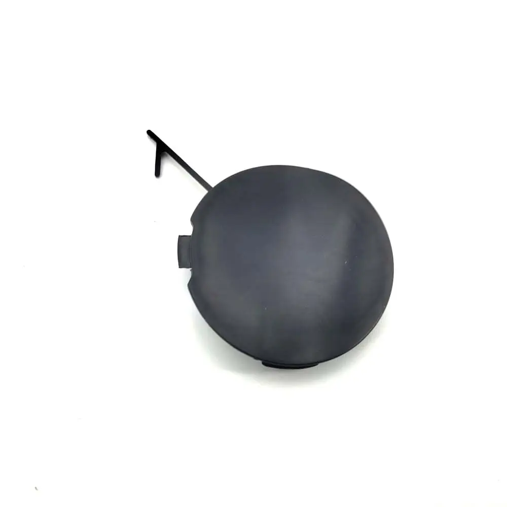 Front Bumper Tow Hook Eye Cap Cover 57731VA100 For Subaru WRX STi 2015 2016 2017