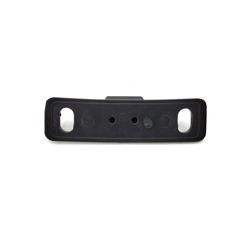 

Sliding Door Stabilizer (Door Half) For Dodge Grand Caravan-2010-2018 4673926AB