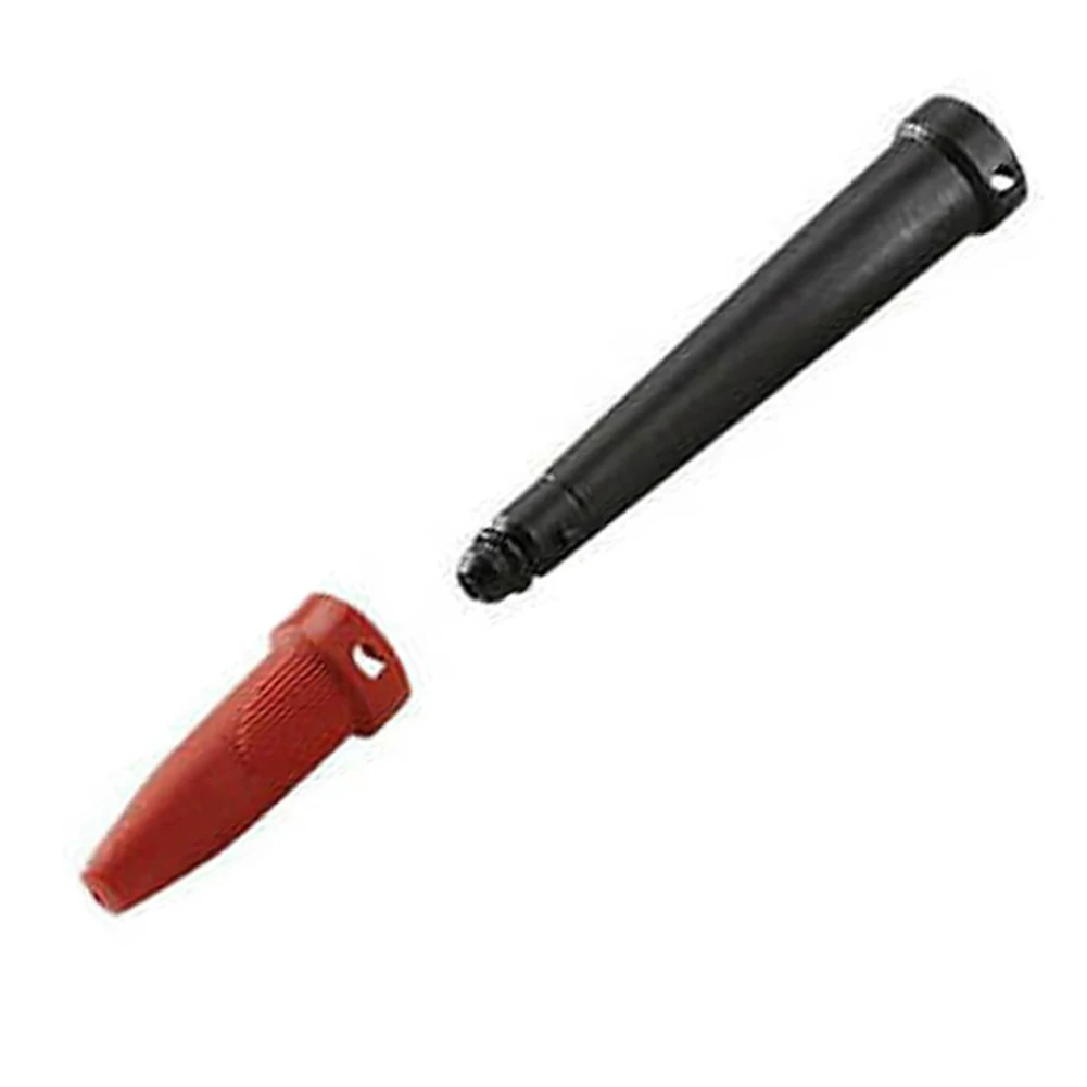 

Мощный пароочиститель с удлиненной насадкой для эффективной и глубокой очистки, эргономичный дизайн, для Karcher 2.863-263.0