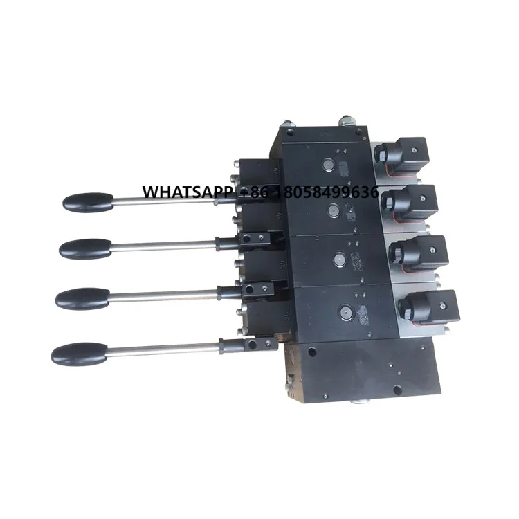 Psl 51/160-5 -51 H … - image