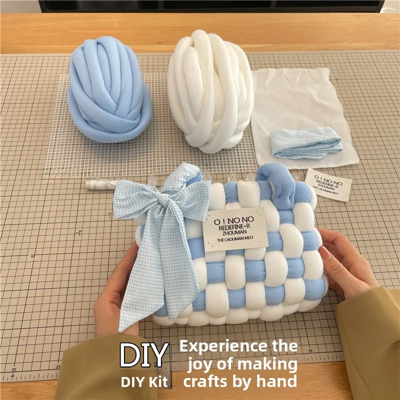 bolsa-de-ombro-diy-com-padrao-de-tabuleiro-de-xadrez-bolsa-de-cores-contrastantes-bolsa-casual-de-aodao-io