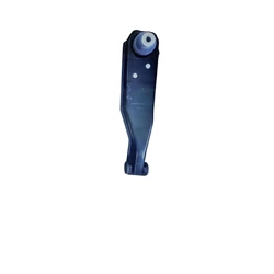 Lower supporting arm EFFA V21
