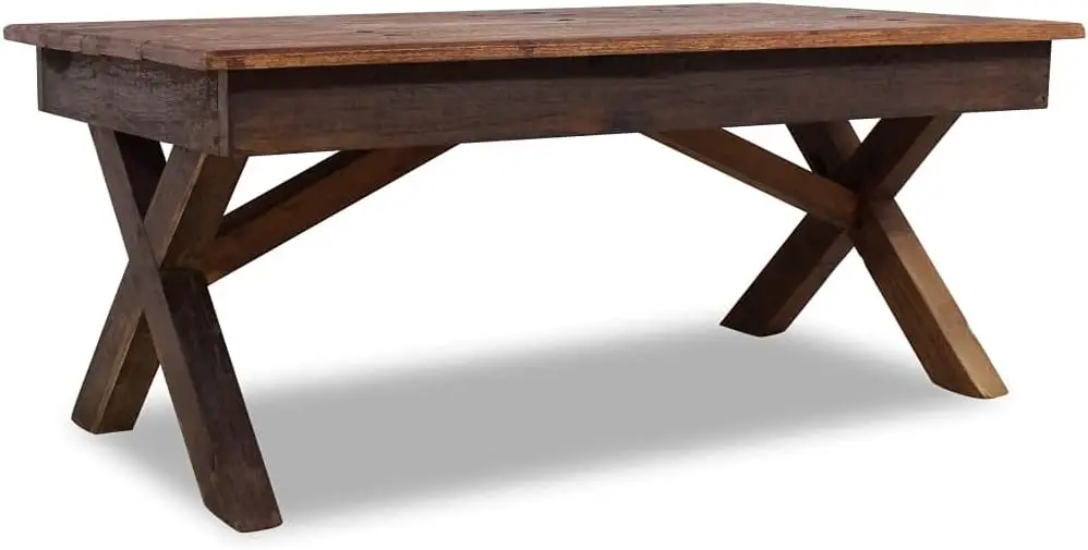 Coffee Table,Writing Desk,Office Table,Graden Tea Table,Console Table,Dining-Table,Used As Cafe,Gazebo,Garden,Home,Handmadeeasy