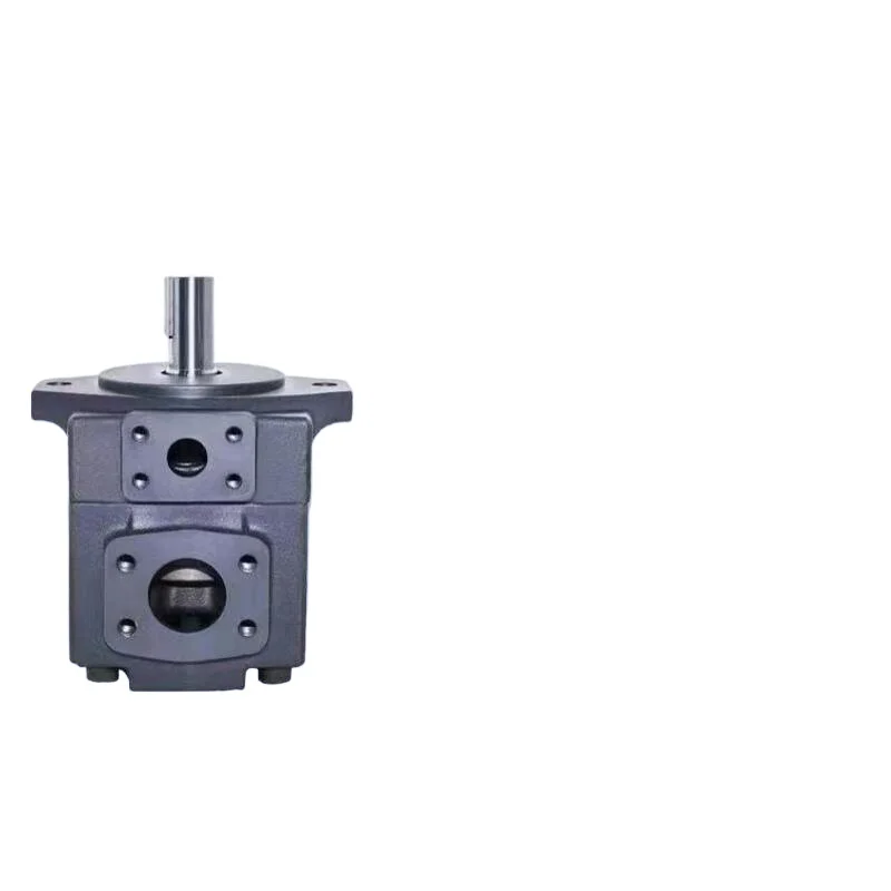 

For PV2R1-41/47/53/59/65/-F-R Hydraulic Pump