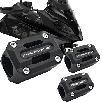 f800gt 엔진밸트 가격대 2,900원 ~ 47,100원 추천 TOP 8 5 6 2-product-image