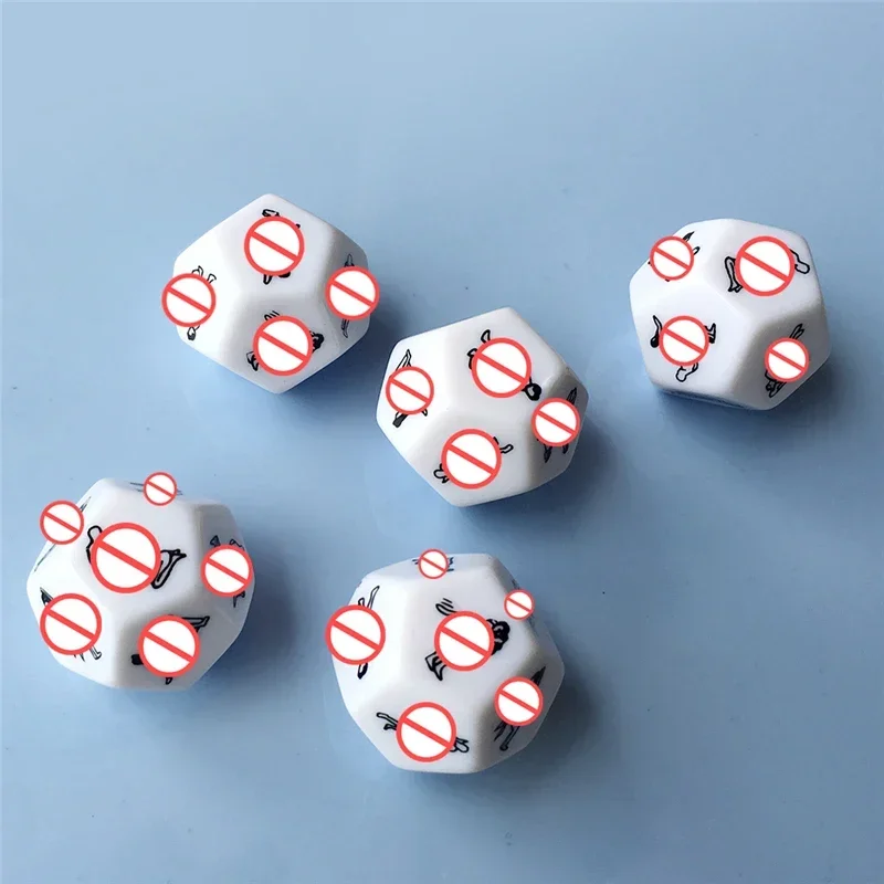 الاباحية جنسي الملابس الداخلية زائد حجم المرأة الساخنة المثيرة مثير ازياء المثيرة اكسسوارات النرد الموقف الغريب لعب النردات منتجات جنسية #2