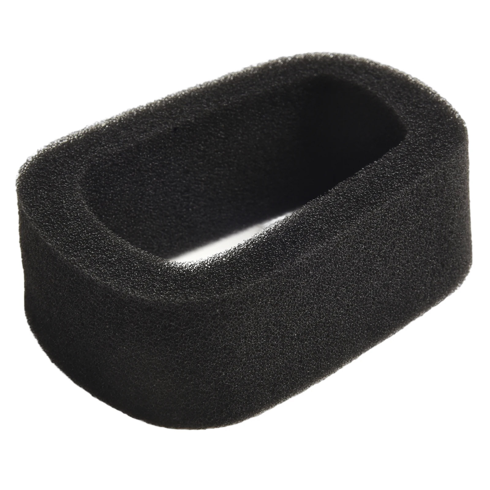 Parts Air Filter Easy Installation Engine Equipment High Precision Optimal Performance Black Home For TBC-600 For TC-4700